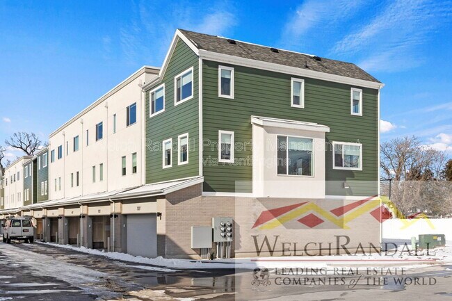 property at 507 E Alice Wy