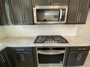 1312 N Zane Dr in Chandler, AZ - Building Photo - Building Photo