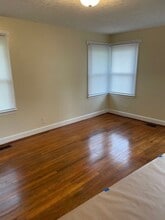 2863 Stockton St in Winston-Salem, NC - Building Photo - Building Photo