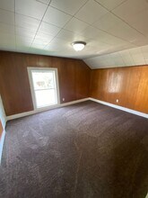2611 Warsaw St in Fort Wayne, IN - Building Photo - Building Photo