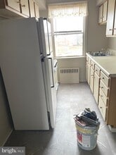 1211 Elbridge St in Philadelphia, PA - Building Photo - Building Photo