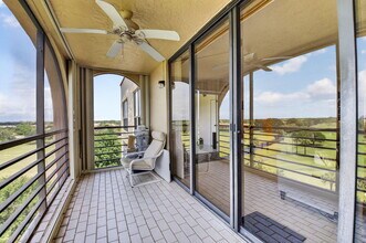 7129 Promenade Dr in Boca Raton, FL - Building Photo - Building Photo