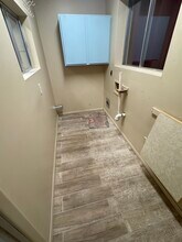 2223 S Lime St in Deming, NM - Building Photo - Building Photo