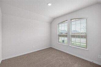 10305 Rambling Brks Ln in Cross Roads, TX - Building Photo - Building Photo