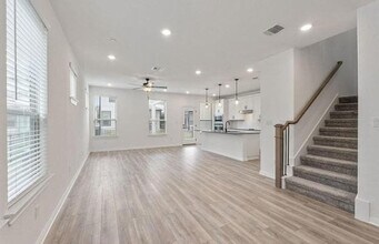 2725 Woodall Dr in Cedar Park, TX - Building Photo - Building Photo