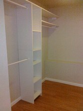 2073 Clinton Ave, Unit 2071 in Alameda, CA - Building Photo - Building Photo