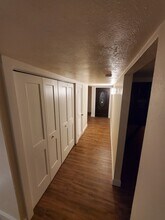 8709 Miami Dr in Rowlett, TX - Foto de edificio - Building Photo