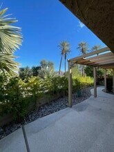 44549 Sorrento Ct in Palm Desert, CA - Building Photo - Building Photo