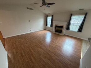 45 Anchor Ln in Dover, DE - Building Photo - Building Photo