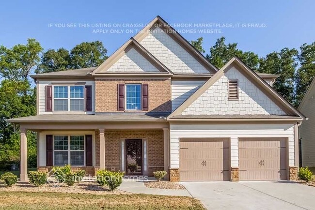 property at 1326 Blue Sail Ave