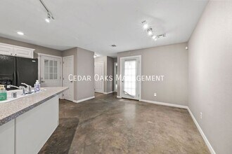 3777 N Gulley Rd in Fayetteville, AR - Building Photo - Building Photo