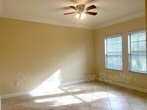 11822 Frost Aster Dr in Riverview, FL - Building Photo - Building Photo