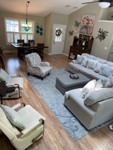 125 Dudi Trail in Vonore, TN - Building Photo - Building Photo