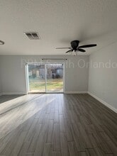 12235 Fox Hound Ln in Orlando, FL - Building Photo - Building Photo