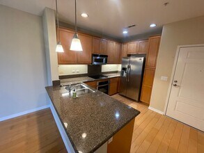 3887 Pell Pl in San Diego, CA - Building Photo - Building Photo