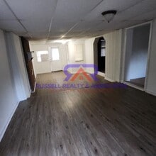 106 Dilcy Daniel Dr in Alabaster, AL - Building Photo - Building Photo