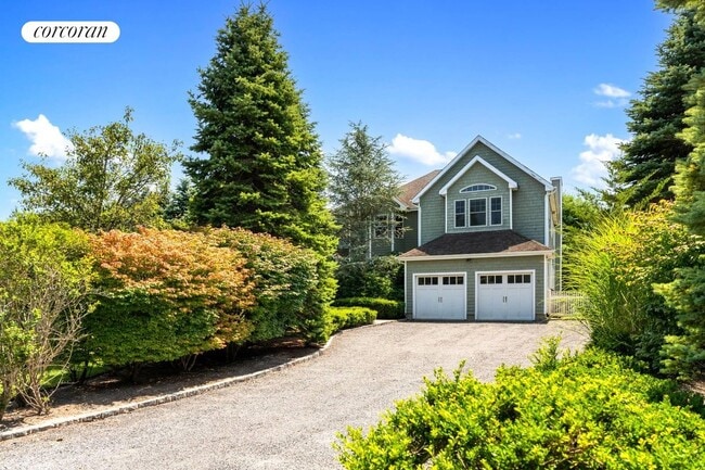 property at 15 Seasons Ln