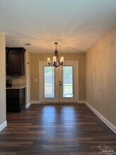 6369 Fagen Ln in Milton, FL - Building Photo - Building Photo