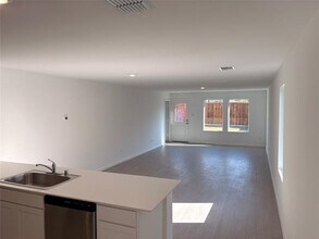 1636 Elliott Rd in Howe, TX - Building Photo - Building Photo