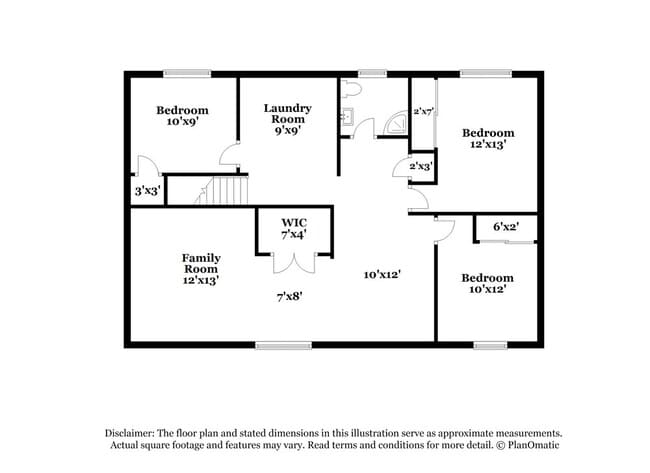 1876 N 660 W in Clinton, UT - Building Photo - Building Photo