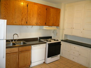 410 5th St NE in Minneapolis, MN - Building Photo - Building Photo