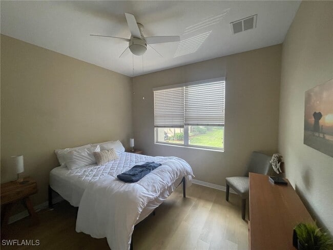 property at 20013 Larino Loop