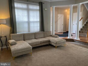 821 Hinchley Run in West Chester, PA - Building Photo - Building Photo