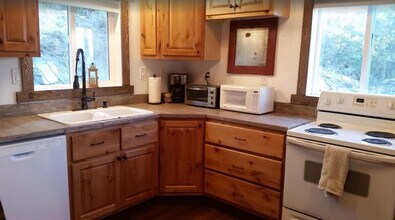 611 Cedar Highlands Dr in Cedar City, UT - Building Photo - Building Photo