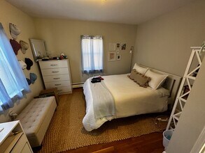 45 Selkirk Rd, Unit 11 in Boston, MA - Building Photo - Building Photo