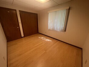 4 Chambers Ct in Brewer, ME - Building Photo - Building Photo