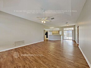 5372 Downington Dr in Jacksonville, FL - Building Photo - Building Photo