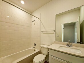 1916 Pogonip Pl in Leander, TX - Building Photo - Building Photo