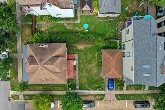 300 Western Ave in Pittsburgh, PA - Building Photo - Building Photo