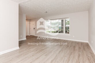 4747 Falcon Ln in Montgomery, AL - Foto de edificio - Building Photo