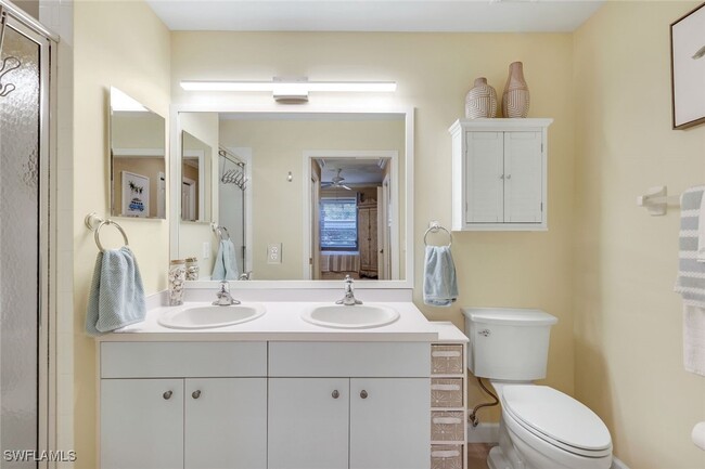 property at 2690 Cypress Trace Cir