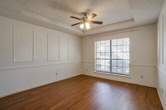 7017 Baseline Ln in Fort Worth, TX - Building Photo - Building Photo