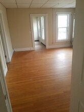 115 Robbins St in Rutland, VT - Building Photo - Building Photo
