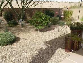 18478 N Canal Dr in Surprise, AZ - Foto de edificio - Building Photo