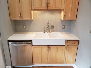 2755 Lafayette St in Denver, CO - Building Photo - Building Photo