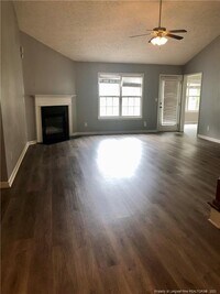 1504 Richborough Ct photo'