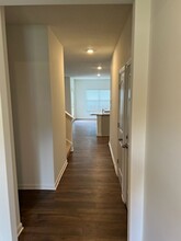 95 Sandy Cv in Oakland, TN - Building Photo - Building Photo