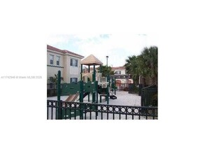 2486 Centergate Dr in Miramar, FL - Building Photo - Building Photo