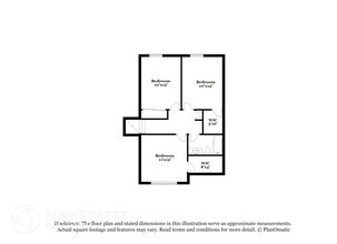 197 Falcetti Dr in Arnold, MO - Foto de edificio - Building Photo