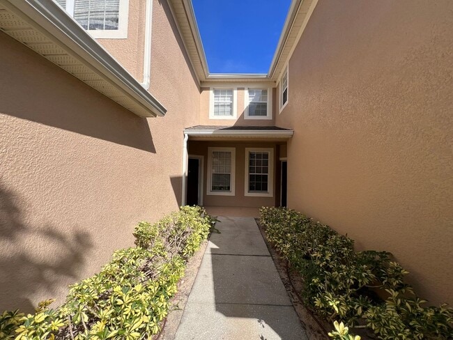 6465 Cantua Ln in Orlando, FL - Building Photo - Building Photo