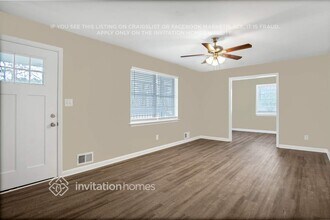 6250 Allen Rd SE in Mableton, GA - Building Photo - Building Photo