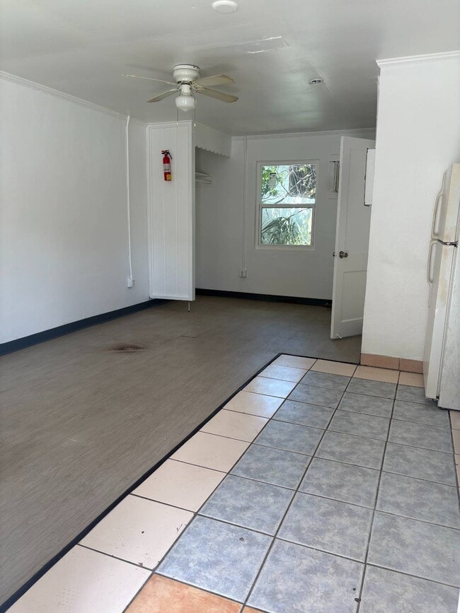 12420 N Florida Ave in Tampa, FL - Building Photo - Building Photo