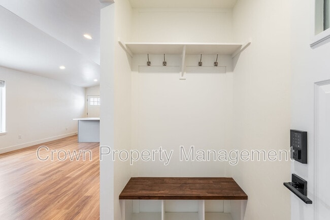 54 Glacier Rnch Wy in Kalispell, MT - Building Photo - Building Photo