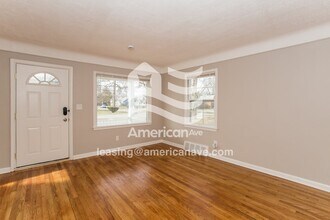 505 S Campbell Rd in Royal Oak, MI - Building Photo - Building Photo