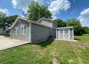 200 3rd St in Bates City, MO - Building Photo - Building Photo