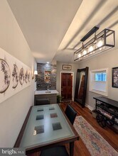 146 W Patrick St in Frederick, MD - Building Photo - Building Photo